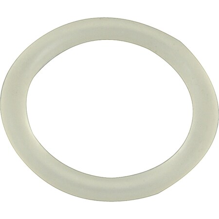Grindmaster O-Ring F/ Faucet Piston 101L